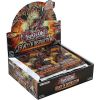 Yu-Gi-Oh Cards - Legacy of Destruction - Booster BOX [24 Packs] (New)