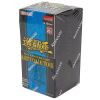 Yu-Gi-Oh Cards - 25th Anniversary Rarity Collection 2 - Booster BOX [18 Packs] (New)