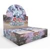 Yu-Gi-Oh Cards - Battles of Legend: Terminal Revenge - BOOSTER BOX [24 Packs] (New)