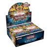 Yu-Gi-Oh Cards - The Infinite Forbidden - BOOSTER BOX [24 Packs] (New)