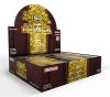 Yu-Gi-Oh Cards - Quarter Century Bonanza [RA03] - BOOSTER BOX [24 Packs] (New)