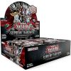 Yu-Gi-Oh Cards - Supreme Darkness - BOOSTER BOX [24 Packs] (New)