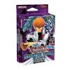 Yu-Gi-Oh Cards - Starter Deck - KAIBA RELOADED (Unlimited Edition) (New)