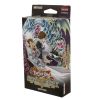 Yu-Gi-Oh Cards - Structure Deck - SETO KAIBA (New)