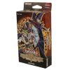 Yu-Gi-Oh Cards - Structure Deck - YUGI MUTO (New)