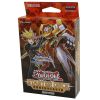 Yu-Gi-Oh Cards - Starter Deck - CODEBREAKER (Mint)