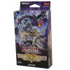 Yu-Gi-Oh Cards - Structure Deck - ZOMBIE HORDE (Mint)