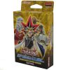 Yu-Gi-Oh Cards - Speed Duel Starter Decks - DESTINY MASTERS (3 20-Card Decks) (New)
