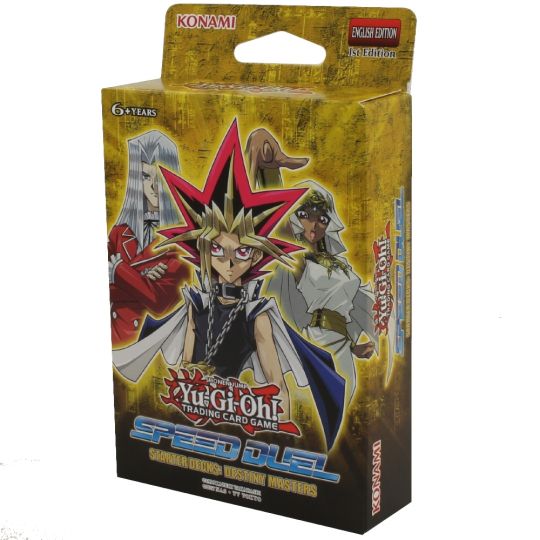 digimon card game lucemon Digimon card game TCG Lucemon: Falldown Mode BT18-082 SR Holo Japanese