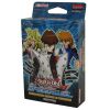 Yu-Gi-Oh Cards - Speed Duel Starter Decks - DUELISTS OF TOMORROW (3 20-Card Decks) (New)