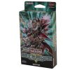 Yu-Gi-Oh Cards - Structure Deck - ORDER OF THE SPELLCASTERS (New)