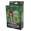 Yu-Gi-Oh Cards - Speed Duel Starter Decks - ULTIMATE PREDATORS (2 30-Card Decks) (New)