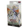 Yu-Gi-Oh Cards - Structure Deck - ROKKET REVOLT (New)