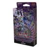 Yu-Gi-Oh Cards - Structure Deck - SHADDOLL SHOWDOWN (New)