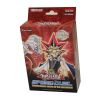 Yu-Gi-Oh Card - Speed Duel Starter Decks - MATCH OF THE MILLENNIUM (New)