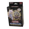 Yu-Gi-Oh Card - Speed Duel Starter Decks - TWISTED NIGHTMARES (New)
