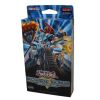 Yu-Gi-Oh Card - Structure Deck - MECHANIZED MADNESS (New)