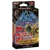 Yu-Gi-Oh Card - Structure Deck - SACRED BEASTS (New)
