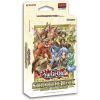 Yu-Gi-Oh Card - Structure Deck - SPIRIT CHARMERS (New)