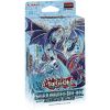 Yu-Gi-Oh Card - Structure Deck - FREEZING CHAINS (New)