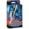 Yu-Gi-Oh Card - Egyptian God Structure Deck - OBELISK THE TORMENTOR (New)