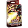 Yu-Gi-Oh Card - Egyptian God Structure Deck - SLIFER THE SKY DRAGON (New)