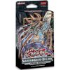 Yu-Gi-Oh Card - Structure Deck - CYBER STRIKE (New)