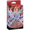 Yu-Gi-Oh Card - Structure Deck - ALBAZ STRIKE (New)