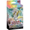 Yu-Gi-Oh Card - Structure Deck - LEGEND OF THE CRYSTAL BEASTS (New)
