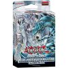 Yu-Gi-Oh Card - Structure Deck - SAGA OF BLUE-EYES WHITE DRAGON (New)