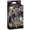 Yu-Gi-Oh Card - Structure Deck - DARK WORLD (New)