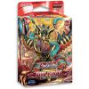 Yu-Gi-Oh Cards - Structure Deck - FIRE KINGS [Reloaded] (New)
