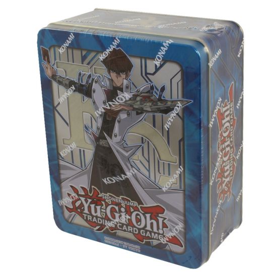 yugioh dream mirror cards Dream Mirror Phantasms | Yu-Gi-Oh! Wiki