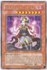 Yu-Gi-Oh Card - ABPF-EN018 - REPTILLIANNE VASKII (rare) (Mint)