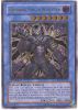 Yu-Gi-Oh Card - ABPF-EN039 - GARLANDOLF, KING OF DESTRUCTION (ultimate rare holo) (Mint)