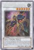 Yu-Gi-Oh Card - ABPF-EN096 - UNDERGROUND ARACHNID (secret rare holo) (Mint)