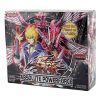 Yu-Gi-Oh Cards 5D's - Absolute Powerforce - Booster Box (24 Packs) (New)