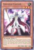 Yu-Gi-Oh Card - ABYR-EN001 - GAGAGA CAESAR (rare) (Mint)