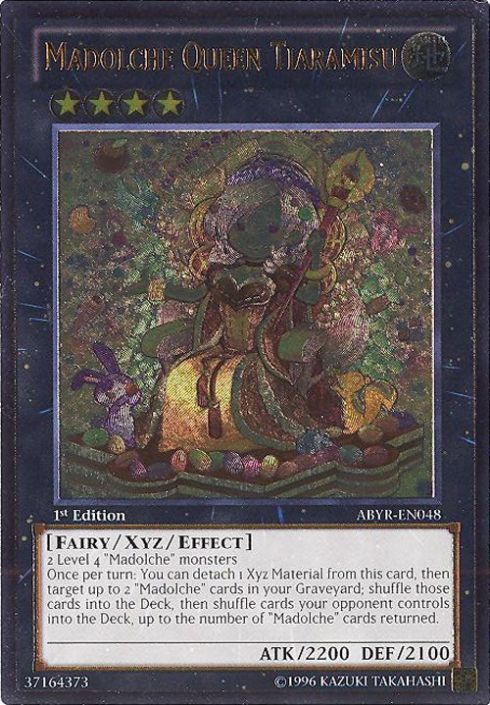 yugioh deck estructura yugioh structure deck products for sale
