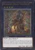 Yu-Gi-Oh Card - ABYR-EN048 - MADOLCHE QUEEN TIARAMISU (ultimate rare holo) (Mint)