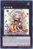 Yu-Gi-Oh Card - ABYR-EN048 - MADOLCHE QUEEN TIARAMISU (ultra rare holo) (Mint)