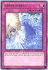 Yu-Gi-Oh Card - ABYR-EN073 - ABYSS-STROM (rare) (Mint)
