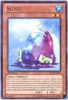 Yu-Gi-Oh Card - ABYR-EN083 - SLUSHY (rare) (Mint)