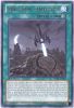 Yu-Gi-Oh Card - ABYR-EN086 - NOBLE ARMS - ARFEUDUTYR (rare) (Mint)
