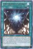 Yu-Gi-Oh Card - ABYR-EN088 - SPELLBOOK STAR HALL (rare) (Mint)