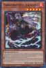 Yu-Gi-Oh Card - AGOV-EN018 - VANQUISH SOUL JIAOLONG (ultra rare holo) (Mint)