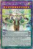 Yu-Gi-Oh Card - AGOV-EN030 - ODD-EYES ARCRAY DRAGON  (quarter century secret rare holo) (Mint)