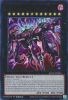 Yu-Gi-Oh Card - AGOV-EN042 - SUPER STARSLAYER TY-PHON - SKY CRISIS (ultra rare holo) (Mint)