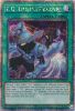 Yu-Gi-Oh Card - AGOV-EN049 - T.G. LIMITER REMOVAL  (quarter century secret rare holo) (Mint)