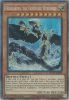 Yu-Gi-Oh Card - ANGU-EN009 - OGDOABYSS, THE OGDOADIC OVERLORD (collectors rare holo) (Mint)